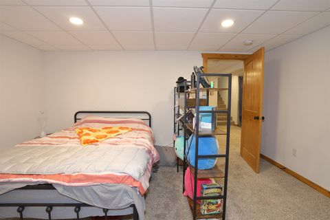 Tiny photo for 1343 Rapids Trail, Nekoosa, WI 54457 (MLS # 2004990)