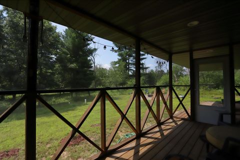 Tiny photo for 1343 Rapids Trail, Nekoosa, WI 54457 (MLS # 2004990)
