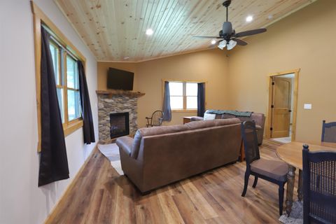 Tiny photo for 1343 Rapids Trail, Nekoosa, WI 54457 (MLS # 2004990)