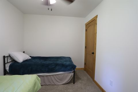 Tiny photo for 1343 Rapids Trail, Nekoosa, WI 54457 (MLS # 2004990)