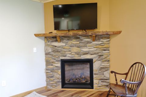 Tiny photo for 1343 Rapids Trail, Nekoosa, WI 54457 (MLS # 2004990)