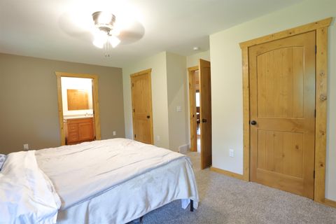 Tiny photo for 1343 Rapids Trail, Nekoosa, WI 54457 (MLS # 2004990)