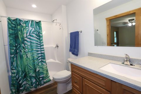 Tiny photo for 1343 Rapids Trail, Nekoosa, WI 54457 (MLS # 2004990)