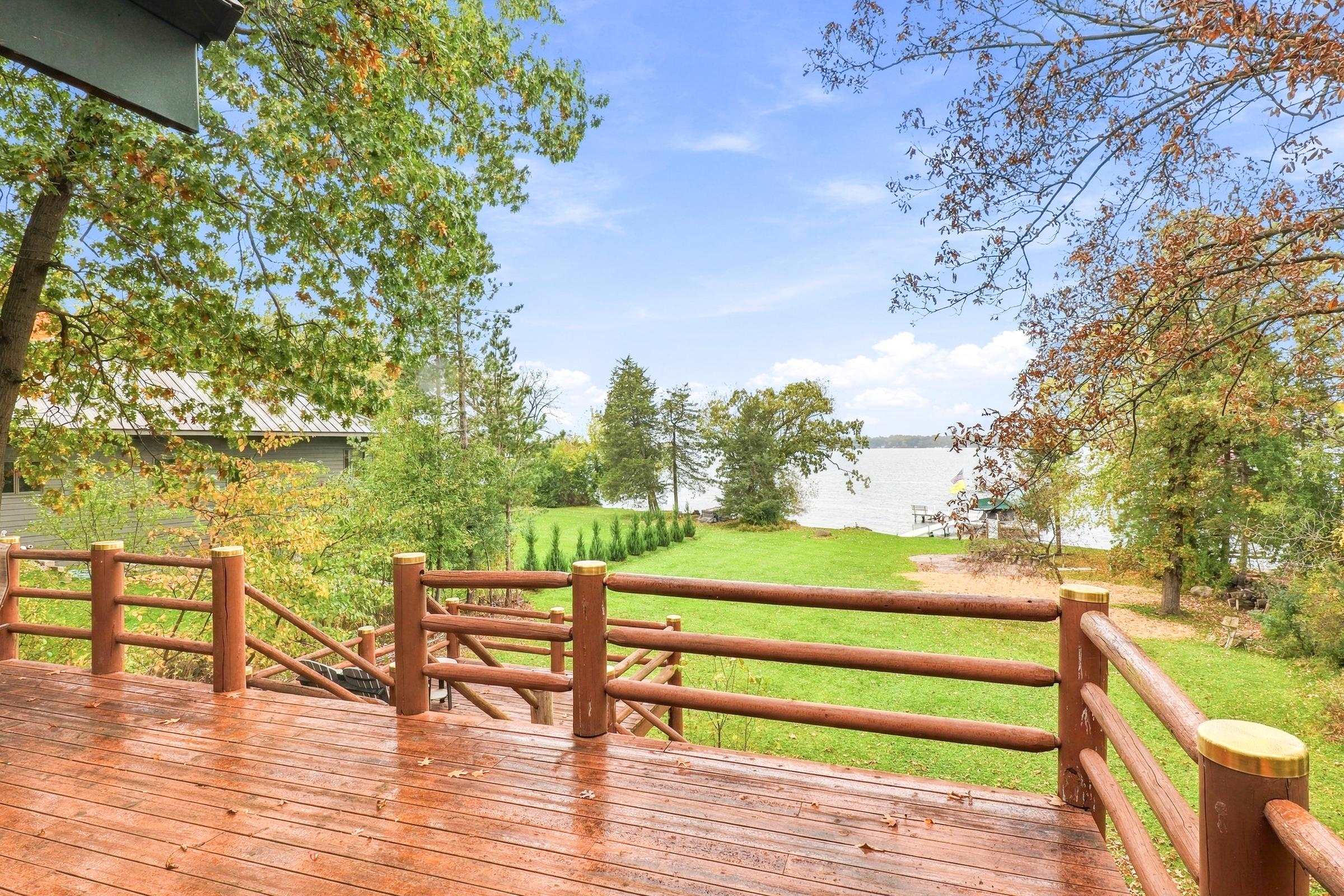 W1510 Sandstone Avenue