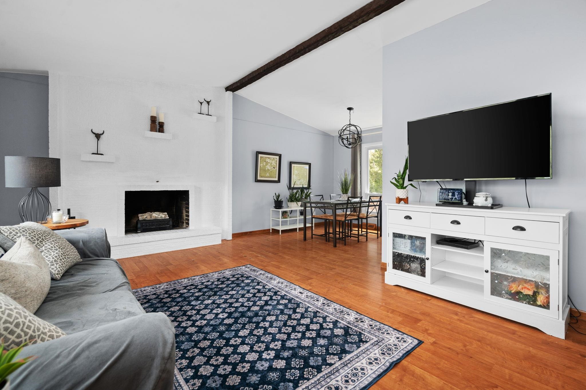 29 Pilgrim Circle
