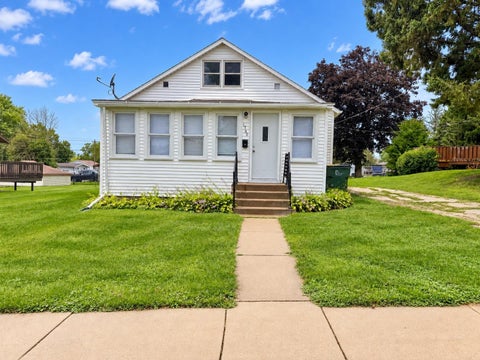 Photo of 1560 Madison Street, Fennimore, WI 53809 (MLS # 2033176)