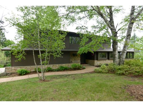 Photo of 4105 Keewatin Trail, Verona, WI 53593 (MLS # 2024287)