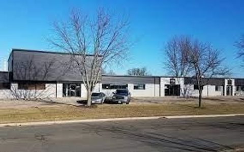 Photo of 1001 Arboretum Drive, Waunakee, WI 53597 (MLS # 1970695)