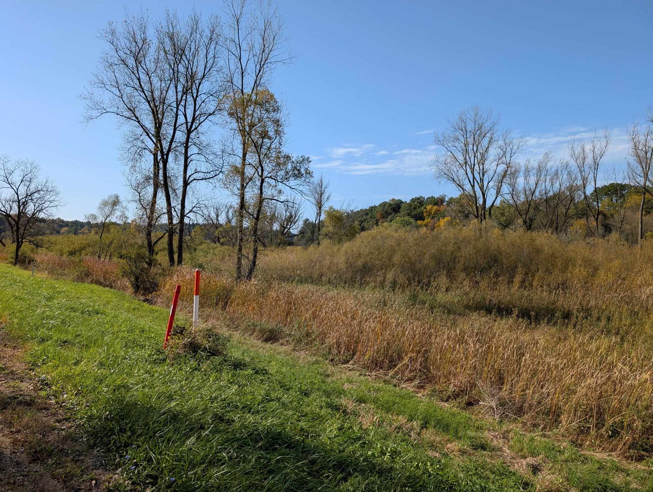 12.19 ac County Road Z