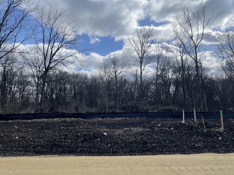 Photo of L17 Pow Wow Trail, Beloit, WI 53511 (MLS # 1996868)