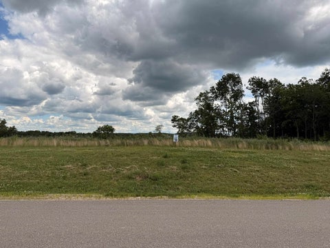 Photo of Lot 18 Lakestone, Merrimac, WI 53578 (MLS # 1948607)