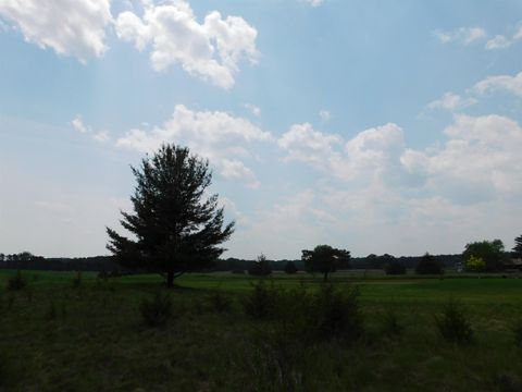 Tiny photo for Lot 57 Eagle Lane, Montello, WI 53949 (MLS # 2001136)