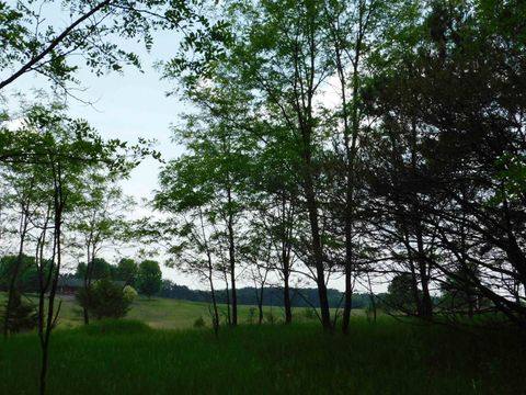 Tiny photo for Lot 57 Eagle Lane, Montello, WI 53949 (MLS # 2001136)