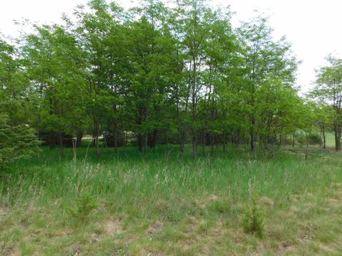 Tiny photo for Lot 57 Eagle Lane, Montello, WI 53949 (MLS # 2001136)