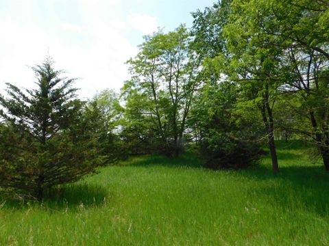 Photo of Lot 57 Eagle Lane, Montello, WI 53949 (MLS # 2001136)