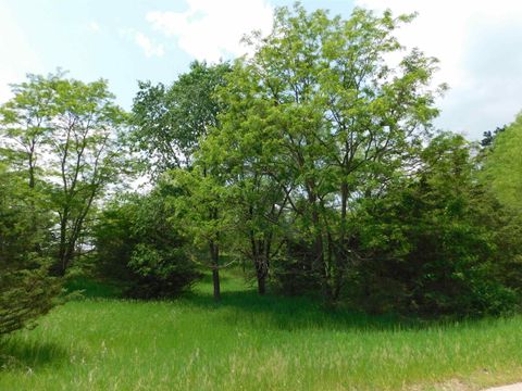 Tiny photo for Lot 57 Eagle Lane, Montello, WI 53949 (MLS # 2001136)