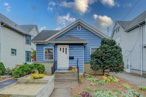 Photo of 1115 E Johnson Street, Madison, WI 53703 (MLS # 2024107)