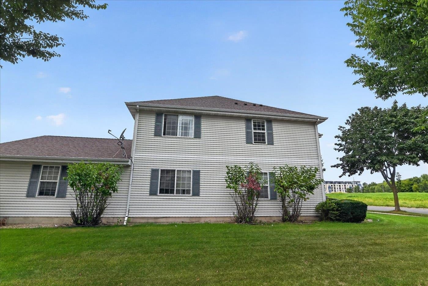 6633 Reston Heights Drive 3
