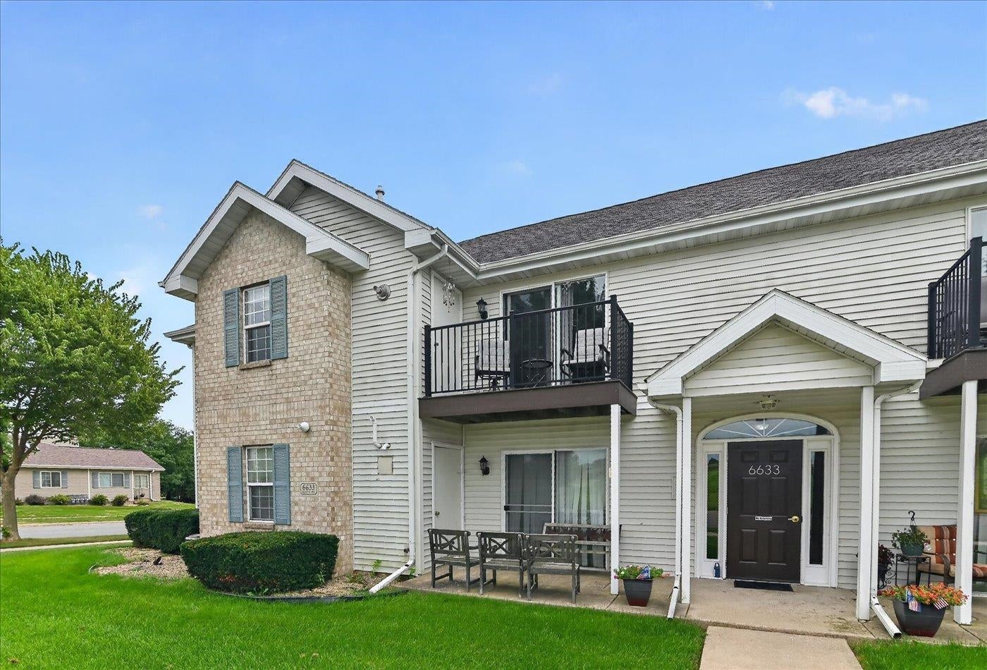 6633 Reston Heights Drive 3