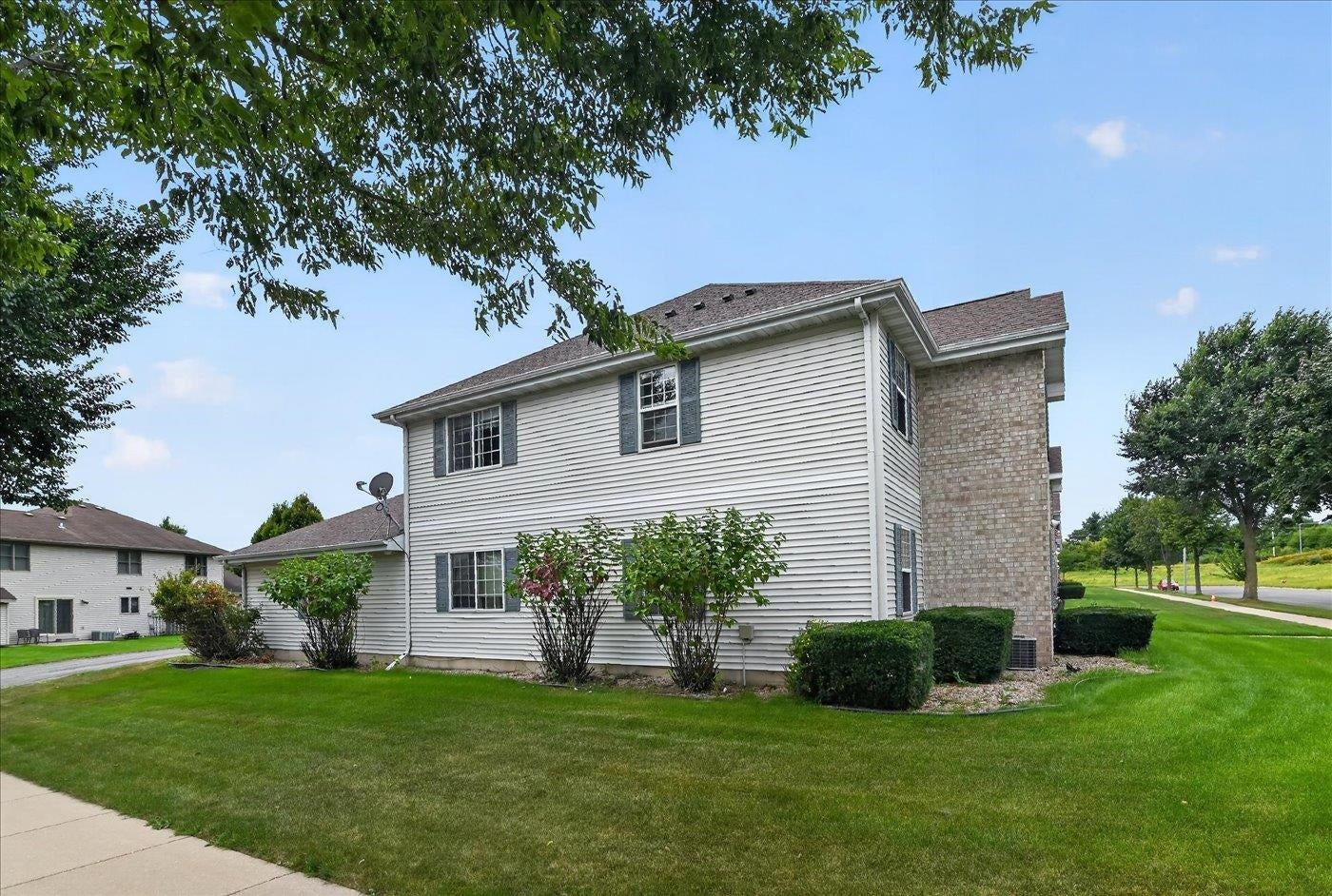 6633 Reston Heights Drive 3