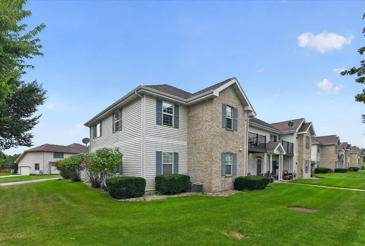 6633 Reston Heights Drive 3