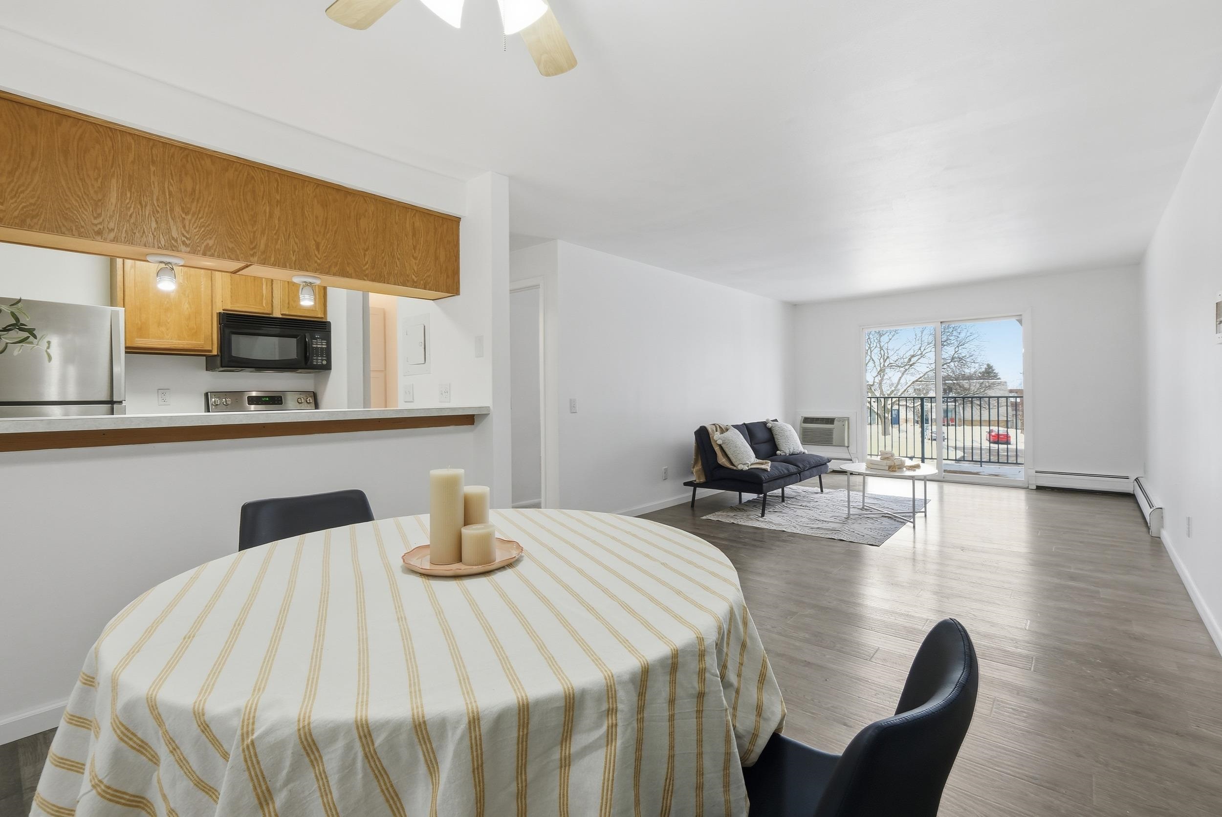 4318 Melody Lane 104