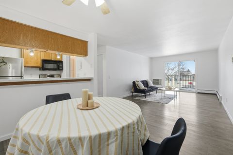 Photo of 4318 Melody Lane 104 #104, Madison, WI 53704 (MLS # 2013468)