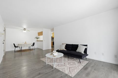 Photo of 4318 Melody Lane 104 #104, Madison, WI 53704 (MLS # 2013468)