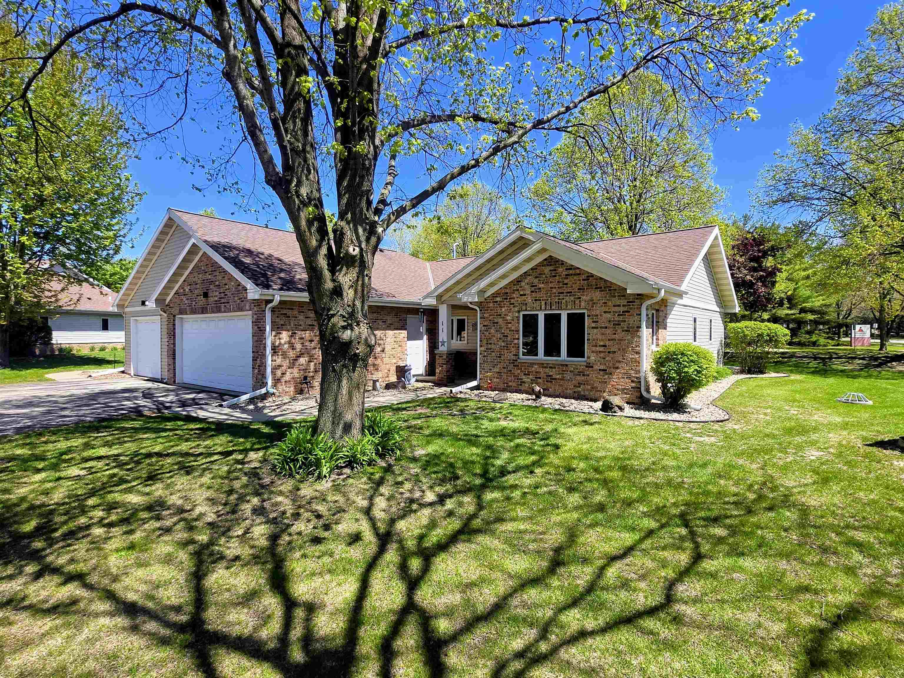 11 Saukdale Trail