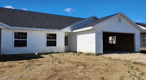 Photo of 216 Betzer Road, Delavan, WI 53115 (MLS # 2008064)