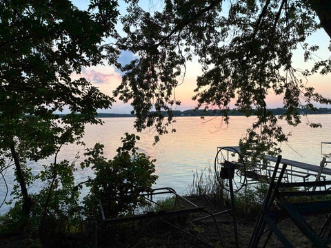 Photo of 4234 Morris Park Road, McFarland, WI 53558 (MLS # 2027477)