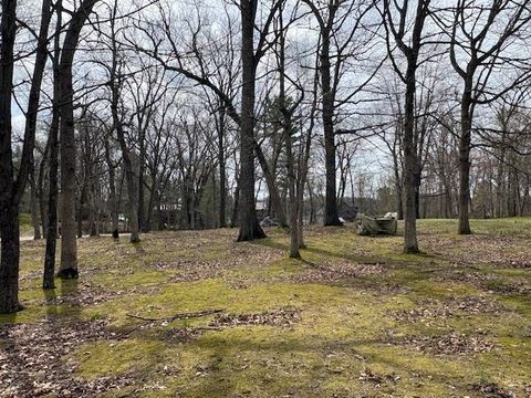 Photo of Lot 13 2nd Court, Oxford, WI 53952 (MLS # 2021667)