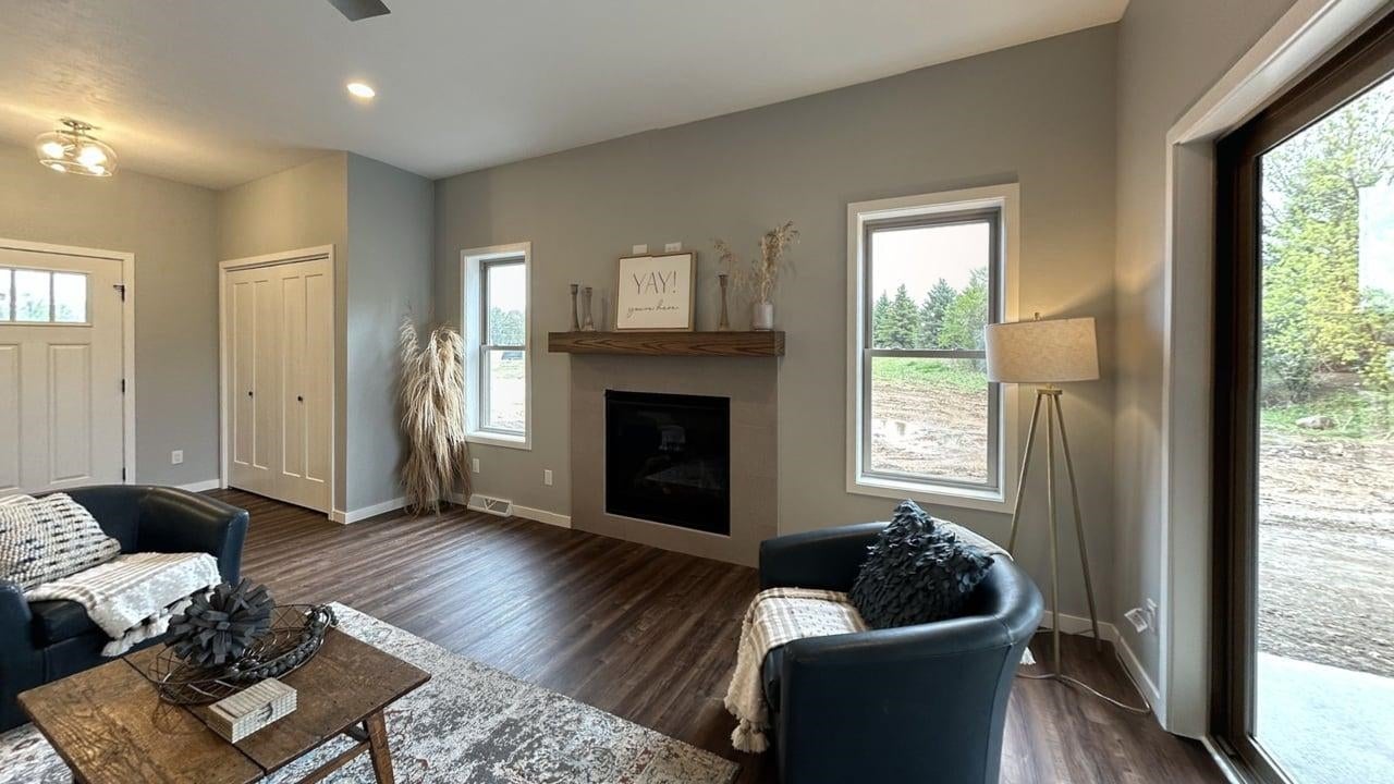 3772 Newcastle Drive 52