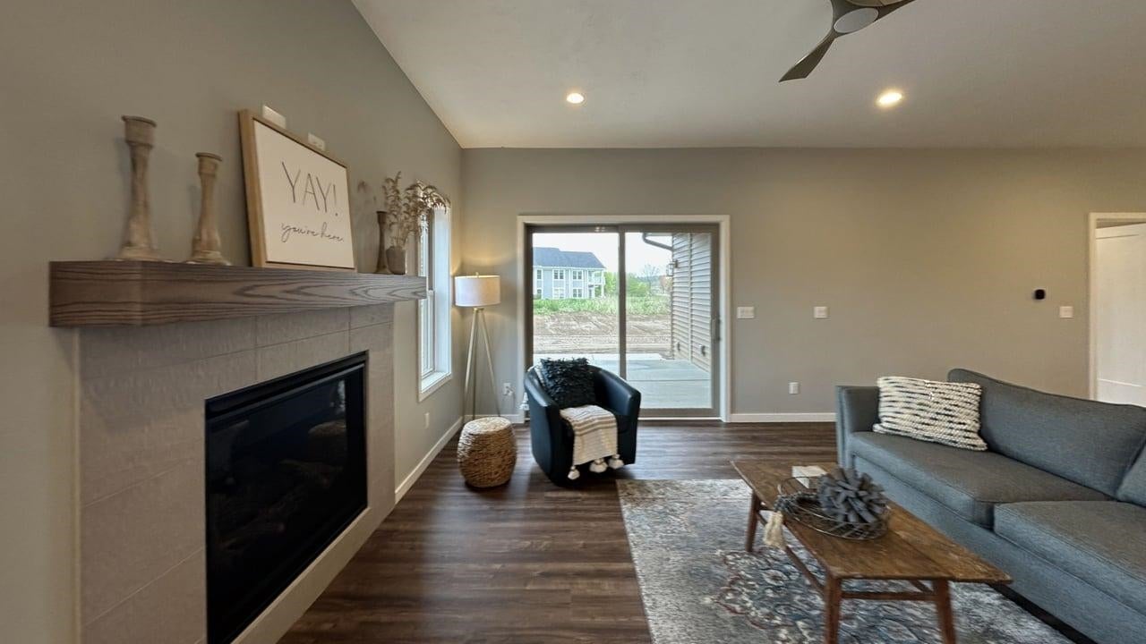 3772 Newcastle Drive 52
