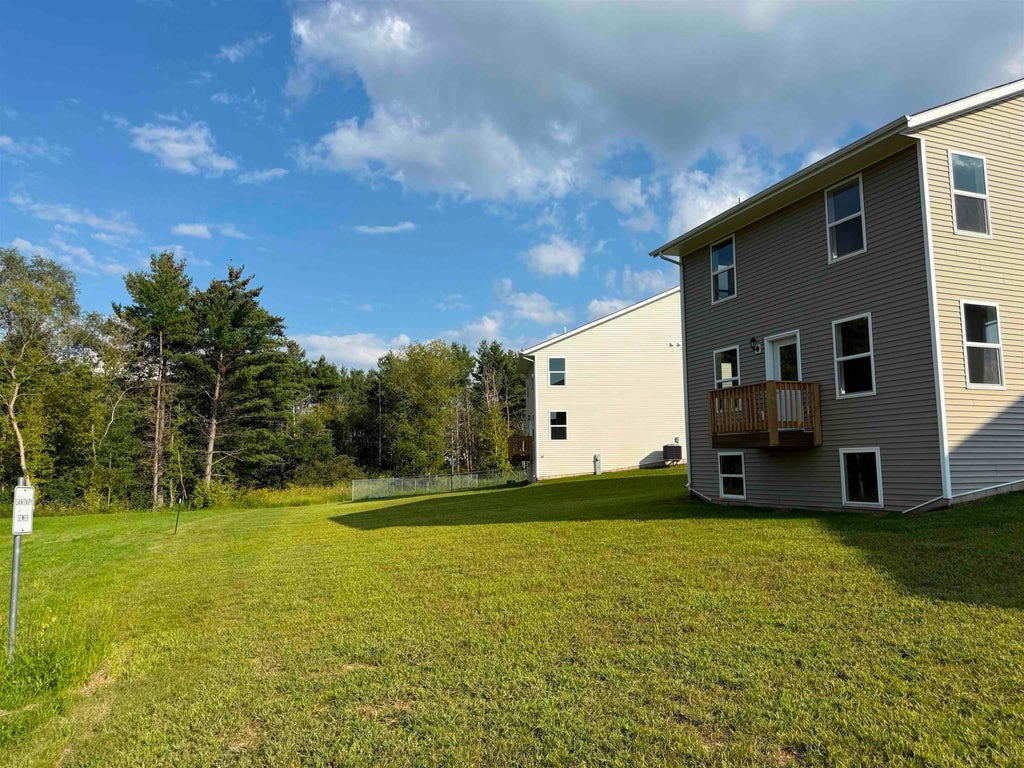 1657231912 Kyle Carrier's Listings