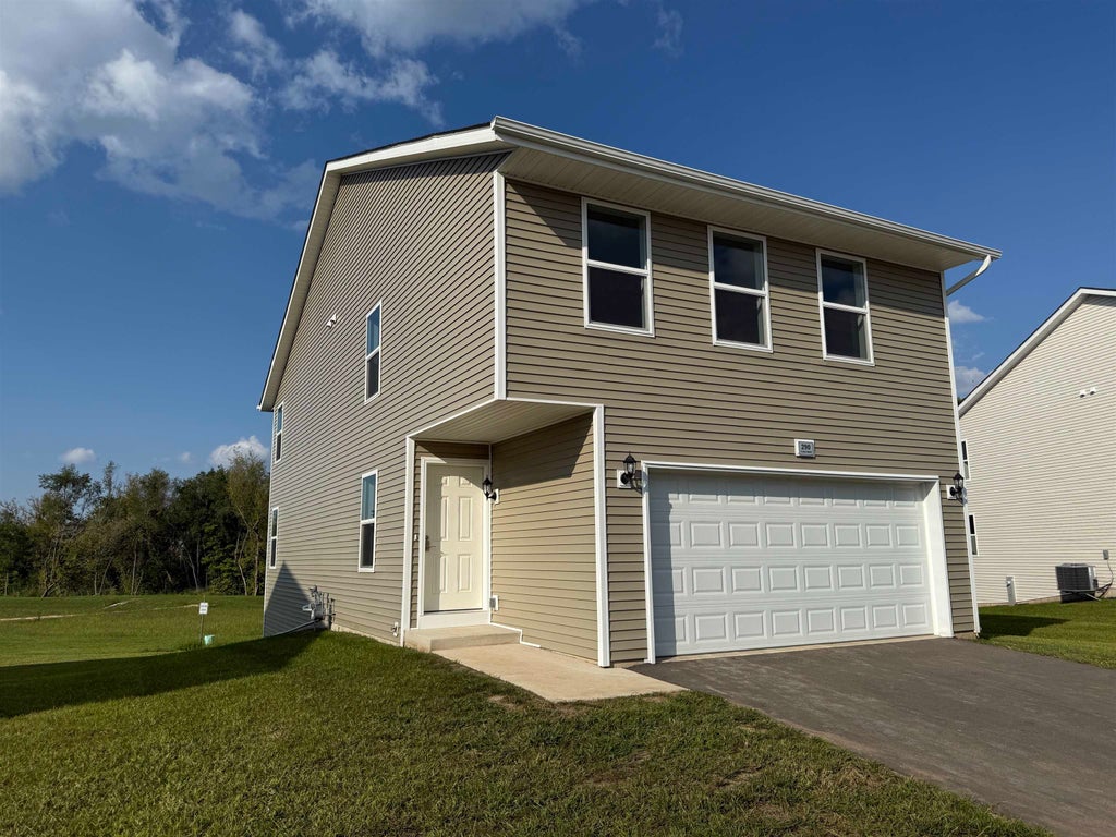 3081830229 Kyle Carrier's Listings