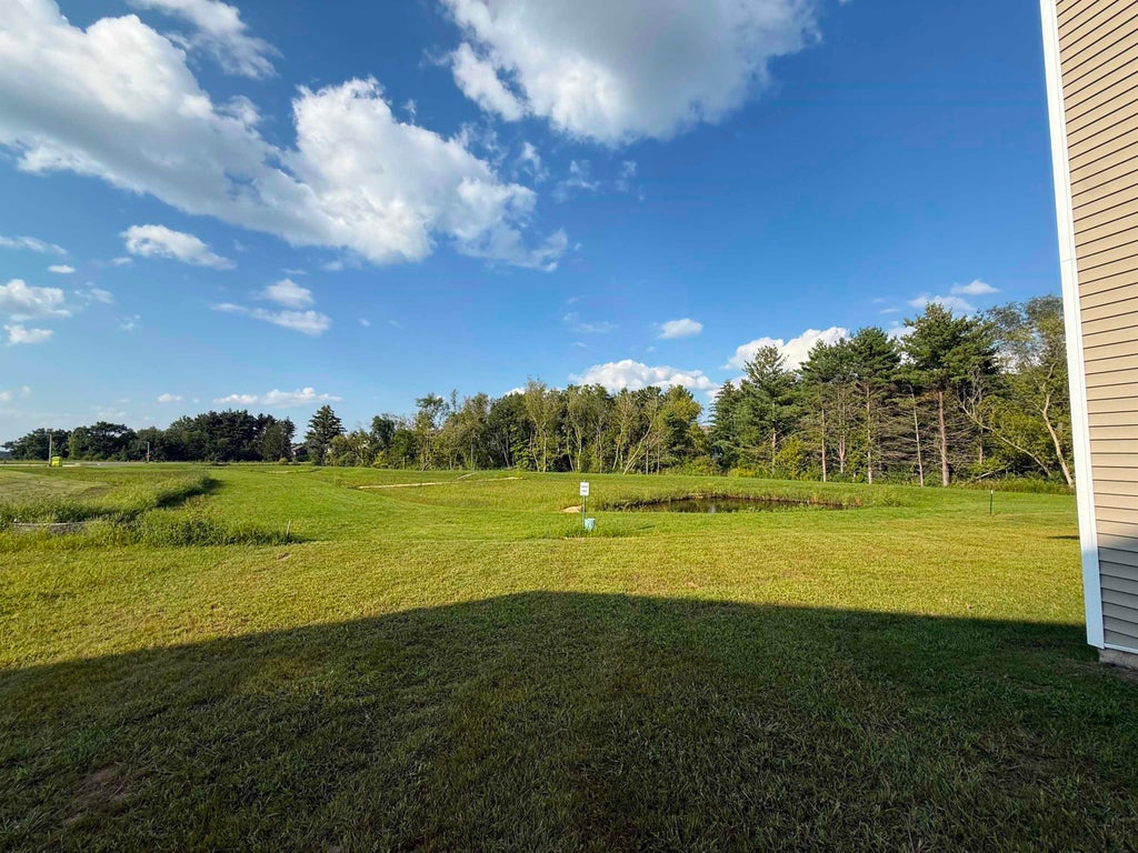 446169450 Kyle Carrier's Listings