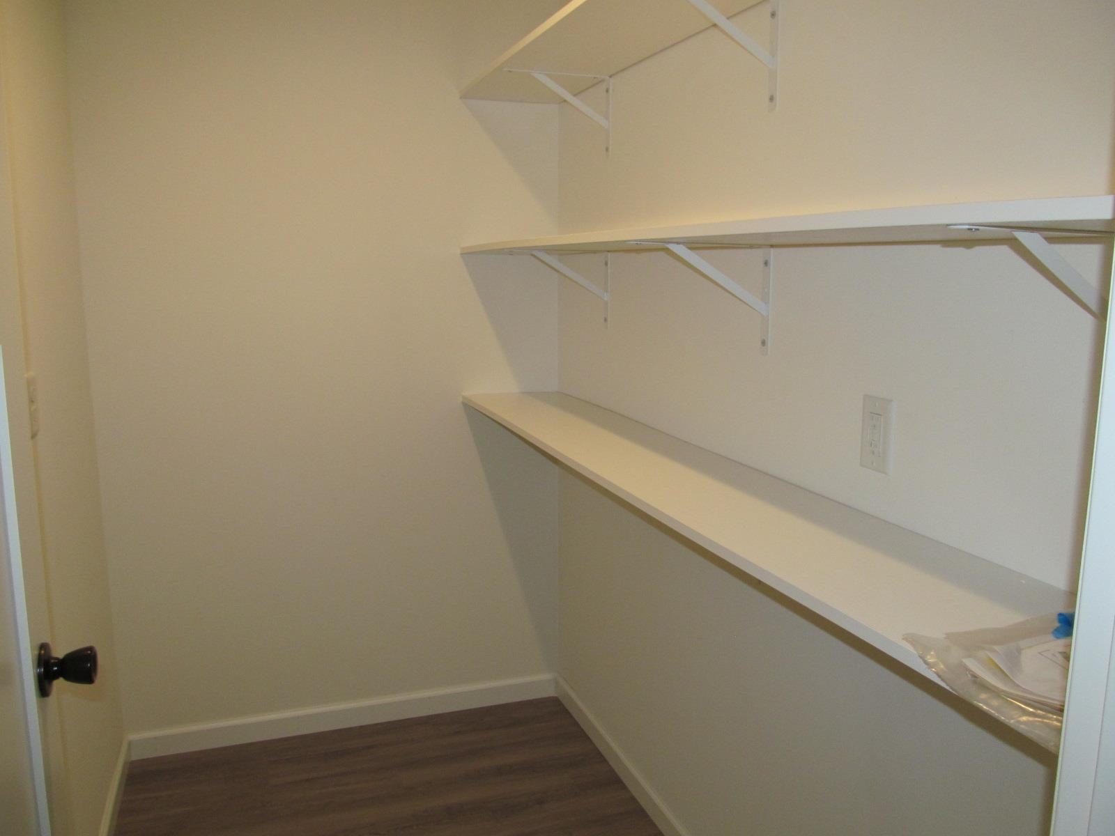 103 Prospect Street