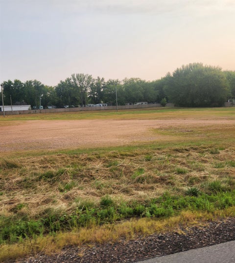 Photo of 209 E 25th Street, Marshfield, WI 54449 (MLS # 2031245)