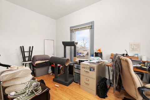 Tiny photo for 1420 9th Street, Monroe, WI 53566 (MLS # 2013032)