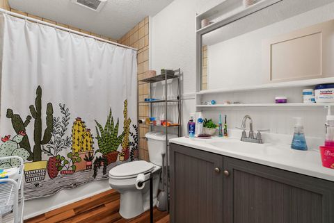 Tiny photo for 1420 9th Street, Monroe, WI 53566 (MLS # 2013032)