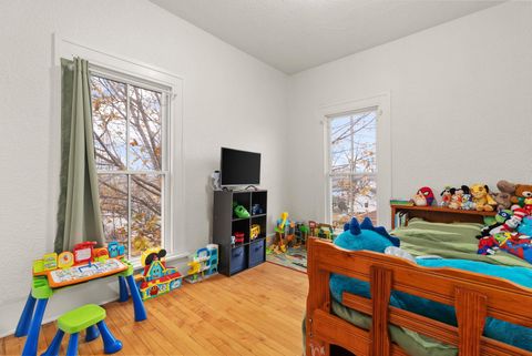 Tiny photo for 1420 9th Street, Monroe, WI 53566 (MLS # 2013032)