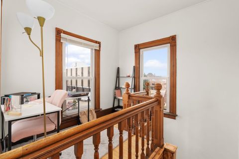 Tiny photo for 1420 9th Street, Monroe, WI 53566 (MLS # 2013032)