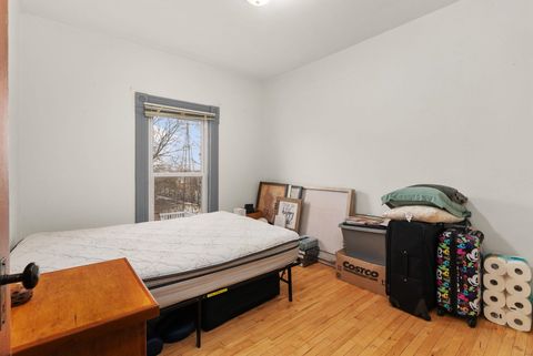 Tiny photo for 1420 9th Street, Monroe, WI 53566 (MLS # 2013032)