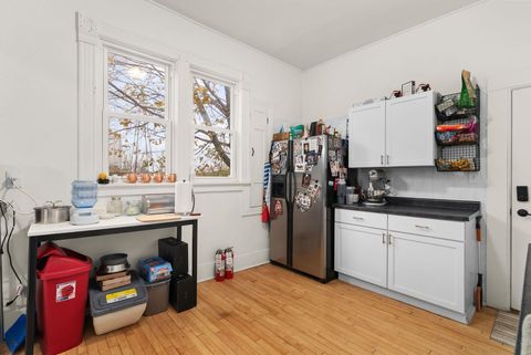 Tiny photo for 1420 9th Street, Monroe, WI 53566 (MLS # 2013032)