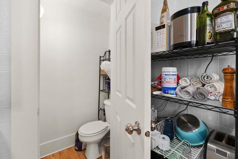 Tiny photo for 1420 9th Street, Monroe, WI 53566 (MLS # 2013032)