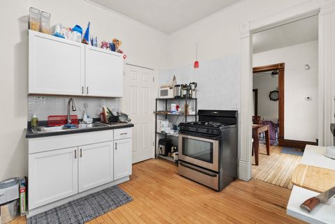 Tiny photo for 1420 9th Street, Monroe, WI 53566 (MLS # 2013032)