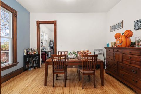 Tiny photo for 1420 9th Street, Monroe, WI 53566 (MLS # 2013032)