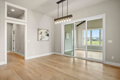 Tiny photo for 912 Westbridge Court, Waunakee, WI 53597 (MLS # 2012858)