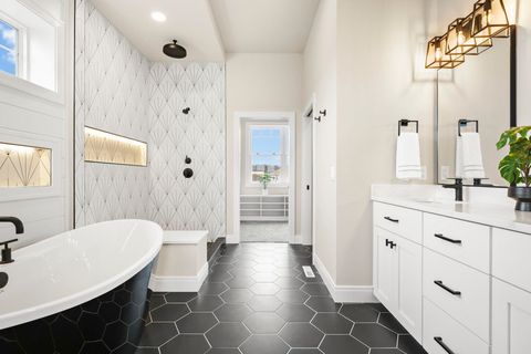 Tiny photo for 912 Westbridge Court, Waunakee, WI 53597 (MLS # 2012858)